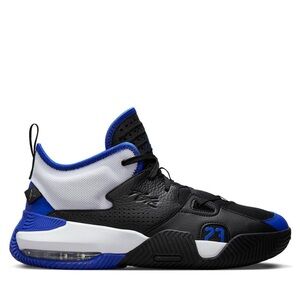 Nike Jordan Stay Loyal2 hyper royal